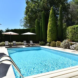  Appartement Terre D'orizon