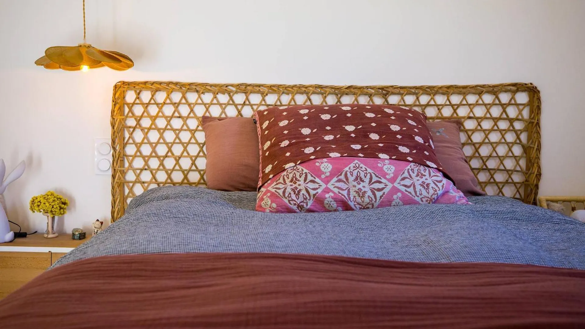 Villa Health Tourrettes-sur-Loup