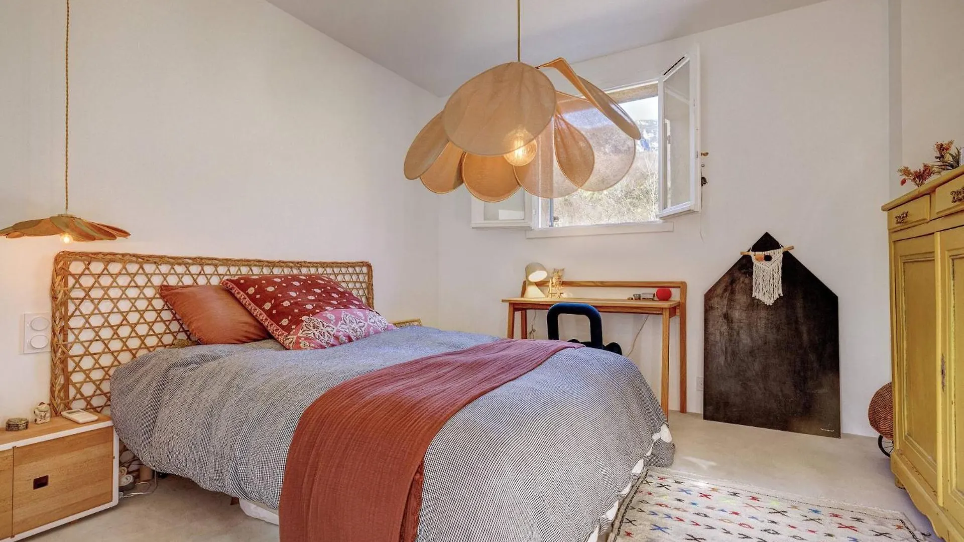 Villa Health Tourrettes-sur-Loup