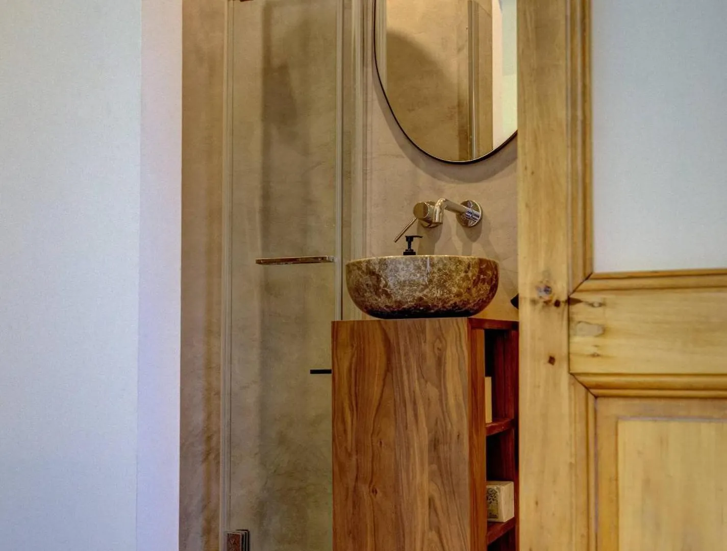 Villa Health Tourrettes-sur-Loup