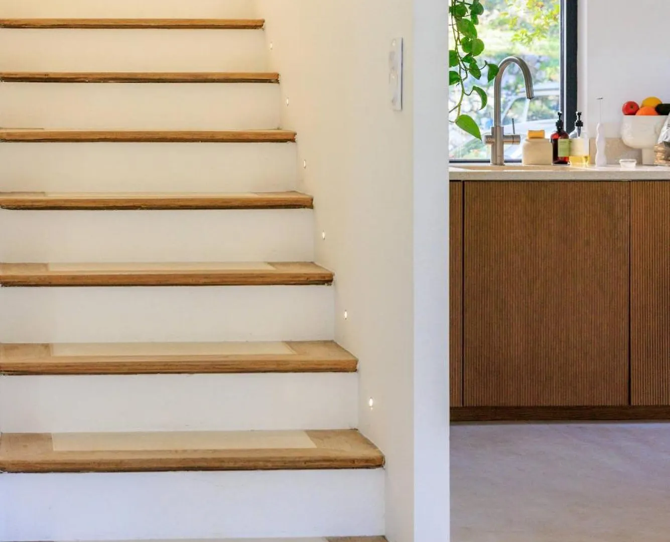 Villa Health Tourrettes-sur-Loup