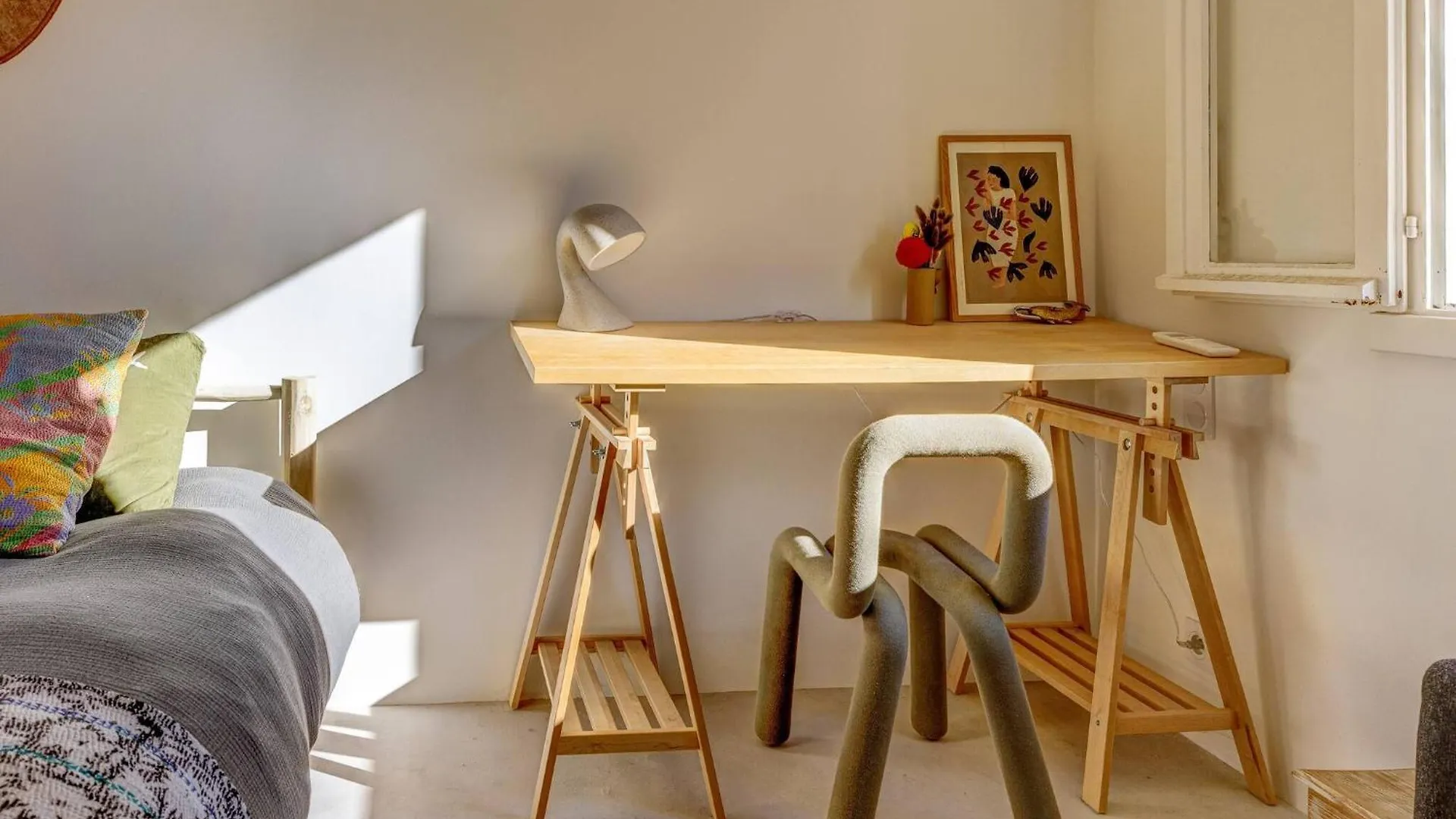 Villa Health Tourrettes-sur-Loup