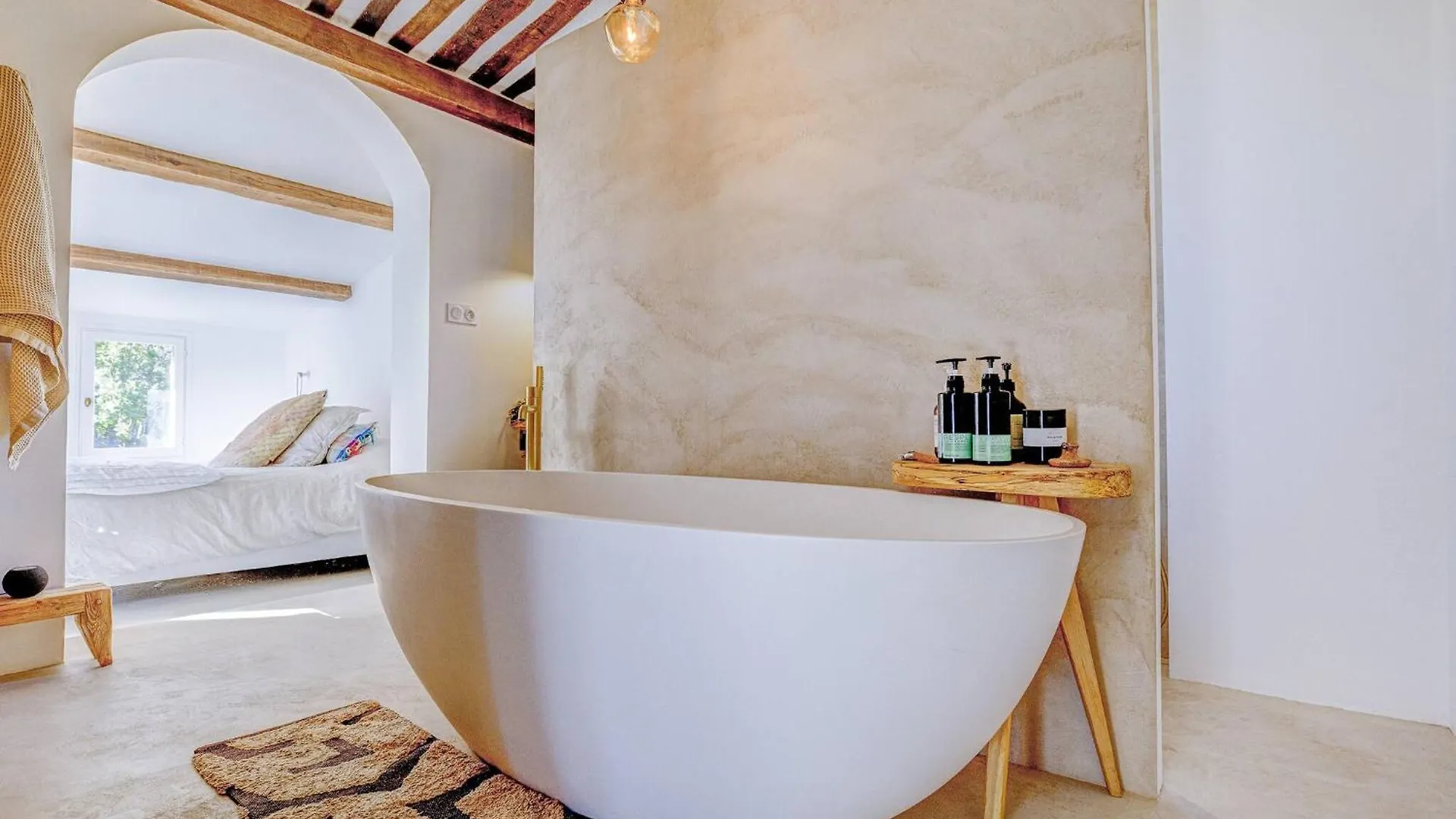 Villa Health Tourrettes-sur-Loup